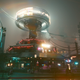 Image for article titled 30 Hours With Cyberpunk 2077 Brings Mixed Feelings